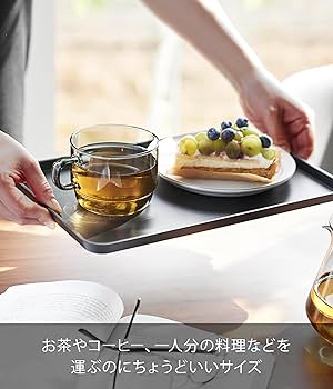 5lack 16枚セット 【確認用】① 楽天市場】【特典付き】［ 冷蔵庫中棚下伸縮ラック タワー